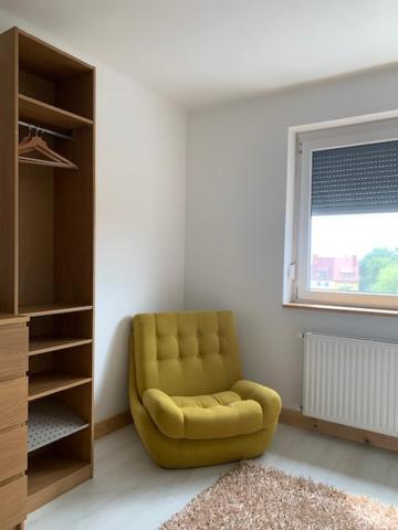 Belvarosi Apartman Keszthely Exteriör bild