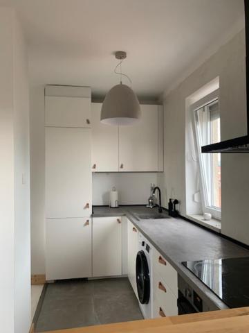 Belvarosi Apartman Keszthely Exteriör bild